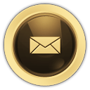 Sende mir ein e-mail